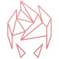 43 выпуск 02 сезона. Релизы Rails 4.2, PostgreSQL 9.4, jQuery 1.11.2 и 2.1.3, Evil Icons, Converse.js и прочее