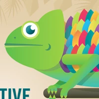 01 выпуск 03 сезона. Релиз Ruby 2.2.0, rubybench.org, Ginatra, Titon, Sheetsee.js, JSbooks и прочее