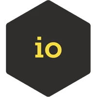 02 выпуск 03 сезона. Debugging Super Methods with Ruby 2.2, Rbkit, Railsbox, IO.js 1.0.2, TypeScript 1.4, Hyhyhy и прочее