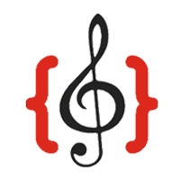 03 выпуск 03 сезона. Encryption on Rails, Symbol GC in Ruby 2.2, Gitcolony, Browserify VS Webpack, Lightning и прочее