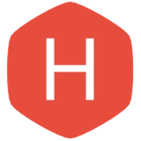 06 выпуск 03 сезона. Weird stuff with hashes, Static is the New Dynamic, Predicting Likes, Web Font Loader, HubPress и прочее