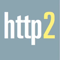 07 выпуск 03 сезона. Rails on Docker, Predicting Test Failures, HTTP/2, RSCSS, Relay и GraphQL, DefiantJS и прочее