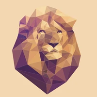 08 выпуск 03 сезона. Ruby 2.0.0-p643, Fast Ruby, React.rb, Shim vs Polyfill, Angularjs Performance, Docco, Polylion и прочее
