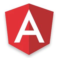 09 выпуск 03 сезона. Phusion Passenger 5.0.2, From Ruby to C#, Airbrussh, Angular 2.0 and TypeScript, Slideout.js и прочее