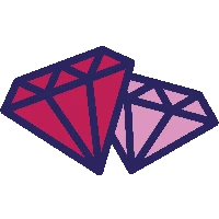 11 выпуск 03 сезона. Ruby Together, Simple Neural Network, Regression Driven Tests, Textures.js, MuJS, Hamsa и прочее