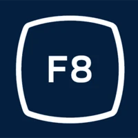 12 выпуск 03 сезона. Релизы Bundler 1.9, ROM 0.6.0, Lotus 0.3.0, IO.js 1.6, Work Flow and Making Progress, React Native и прочее