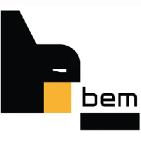 14 выпуск 03 сезона. Ruboto 1.3.0, Awesome Ruby, Kartograph, Polymer 0.8, What is Virtual DOM, BEM 101 и прочее