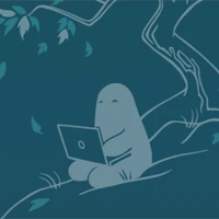 15 выпуск 03 сезона. Ruby 2.2.2, RethinkDB 2.0, Ensnare, Amok, Image Formats: the nerdy parts, You Don't Know JS и прочее