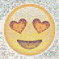 18 выпуск 03 сезона. Ruby: The Last Eight Years, Fruity Bat, Rust v Crystal, NativeScript 1.0.0, JavaScript-based DDoS и прочее