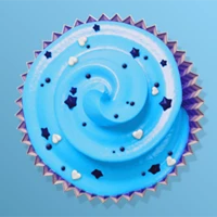 20 выпуск 03 сезона. Phusion Passenger 5.0.8, Block Range Indexes in PostgreSQL, Cakery, T3, Stylecow, Bio.js и прочее