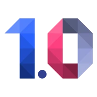 21 выпуск 03 сезона. Make Your Own Rack Server, Waterfall, Polymer 1.0, Telescope, TremulaJS, Pavlov.js и прочее