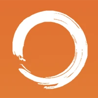 23 выпуск 03 сезона. The Rubyist's Guide to Environment Variables, Cells 4.0, Angular Classy, Chakram, BackstopJS и прочее