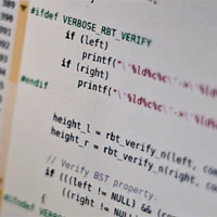 24 выпуск 03 сезона. Rails 4.1.12 и 4.2.3, Atom 1.0, Ruby Raven, WebAssembly, Nuclide, FullCalendar и прочее