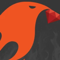 29 выпуск 03 сезона. Phoenix Framework, RubySpec, Errno exceptions, JerryScript, FANN, Mind, VexFlow, Monoid и прочее