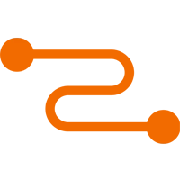 31 выпуск 03 сезона. Non-Rails Frameworks in Ruby, Markov noodles, MatlabRuby, Relay, Redux, Algebra.js, Peaks.js и прочее