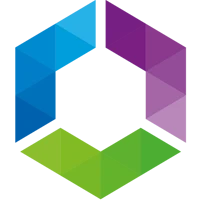 32 выпуск 03 сезона. Ruby 2.2.3, Rails 4.2.4 и 4.1.13, Karafka, Falcor, requestIdleCallback, Imba, Type­set.js и прочее
