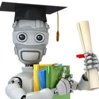 33 выпуск 03 сезона. Machine Learning, CarrierWave::BombShelter, CoffeeScript 1.10.0, Upup, Telepat, Jotun и прочее