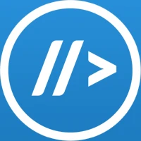 35 выпуск 03 сезона. Elixir 1.0, Node.js 4.1.0, Ruby and Go, StackProf, Git punish, React Native for Android, Runtime.js и прочее