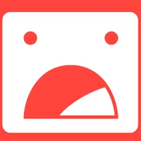 36 выпуск 03 сезона. Node.js v4.1.1, Ruby 3 MRI and GIL, learn Raw React, Rune.js, PhearJS, LvivJS 2015 и прочее