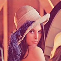 37 выпуск 03 сезона. Lotus v0.5.0, upgrade Celluloid ASAP, Shadow DOM v1, AniJS, Popmotion и прочее