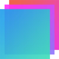 39 выпуск 03 сезона. Node v4.2.1, Rust to the rescue, Scaling On The Cheap, Bootstrap Studio, Cropperjs, Printliminator и прочее