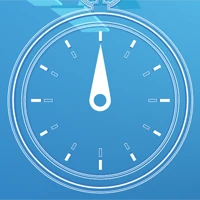 41 выпуск 03 сезона. Rubinius Analyst, Administrate, Skynet for Beginners, Object.observe, Maria, NW.js и прочее