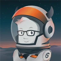 43 выпуск 03 сезона. Ruby 3x3, Phoenix is not Rails, Foundation 6, Mo.js, Pamatcher, ServiceWorker Cookbook и прочее