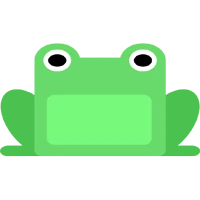 45 выпуск 03 сезона. Ask DTrace, Let's Encrypt, Swift is now open source, Gemstash, SVG without SMIL, Flexbox froggy и прочее