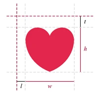 46 выпуск 03 сезона. Immutable strings in Ruby 2.3, Rails Anti-Pattern: Fat Decorator, Websocket task queue и прочее