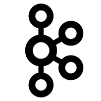 47 выпуск 03 сезона. Ruby 2.2.4, Rails 5.0.0.beta1, Angular 2 Beta, Cass_schema, Math.random(), Linear и прочее