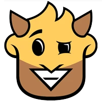 48 выпуск 03 сезона. Ruby 2.3.0, Rails 5 Attributes, Compiling to WebAssembly, Javascript Fatigue, Satyr.io и прочее