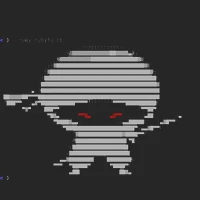 01 выпуск 04 сезона. ROM 1.0.0, Assets For Lotus, Bytecode cache in Ruby 2.3, The Website Obesity Crisis, Searchkit и прочее