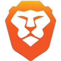03 выпуск 04 сезона. New Rails identity, Thread Safety With Ruby, DeltaDB, Pressure.js, Feature.js и прочее