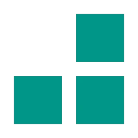 04 выпуск 04 сезона. Rails 5.0.0.beta1.1, V8 Release 4.9, Increment_with_sql, Babel Handbook, Voxel.css и прочее