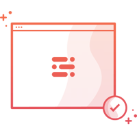 06 выпуск 04 сезона. Kill Your Dependencies, Is Ruby 2.3 Faster?, Fundamentals Then Frameworks, MJML, AMP и прочее