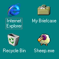 08 выпуск 04 сезона. To gem, or not to gem, Mrusty, Table flipper, Preload: What Is It Good For?, Draft.js, FlippyJS, CSSCO и прочее