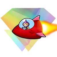 09 выпуск 04 сезона. Rails 4.2.5.2, Thread Pool, Opal-Phaser, AMP Project, MJML, Enzyme, Fetch-it, Dsxyliea и прочее