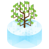 10 выпуск 04 сезона. Rails 4.2.6, 4.1.15, React v15.0rc, GraphQL Ruby, DuckRails, Artillery, Freezeframe.js и прочее