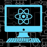 14 выпуск 04 сезона. RubyGems.org vulnerability, React v15.0.1, Grunt 1.0.0, Picguard, Glio.js, SassMe и прочее