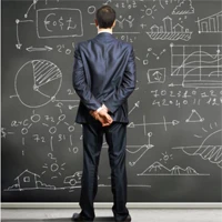 15 выпуск 04 сезона. Why You Should Taste Grape, Ruby Methods, Rodauth, Why Javascript Development is Crazy и прочее