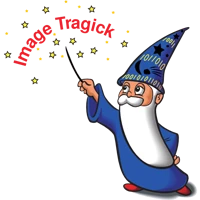 17 выпуск 04 сезона. Rails 5.0.0.rc1, Node v6.1.0, ImageMagick Is On Fire, Parsing XML, Target=_blank, Algebrite, Grafi.js и прочее