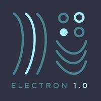 18 выпуск 04 сезона. Electron 1.0, Nginx+Mruby, Helix: Rust + Ruby, NW.js & Electron Compared, Talisman и прочее