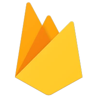 19 выпуск 04 сезона. ActiveRecord Suppress, Type Wars, JWT Authentication, Firebase 2.0, Horizon и прочее