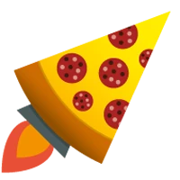 20 выпуск 04 сезона. Rails 5 Features and Changes, Rails has won, MIND Patterns, Stylelint, Pepperoni, Microlight.js и прочее