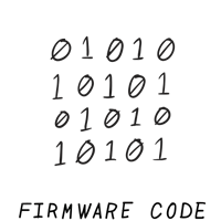21 выпуск 04 сезона. Ruby concurrency, dropping IE8 support, Barba.js, Drape, gDoc.js, AnyPixel.js и прочее