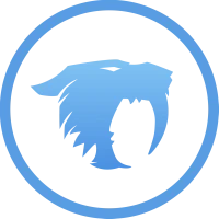 22 выпуск 04 сезона. Duck-typing with #to_proc, FasterPath, jQuery 3.0, Shadow DOM v1, Bootstrap 4, Sabertooth и прочее