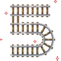 25 выпуск 04 сезона. Rails 5.0, RSpec 3.5, ESLint 3.0.0, D3 4.1.0, Unused, Null pointer exceptions hell и прочее