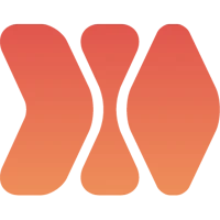 28 выпуск 04 сезона. New Features in Ruby 2.4, AutoReloader, React.js in patterns, D4, Howler.js, Jets.js, Dio и прочее