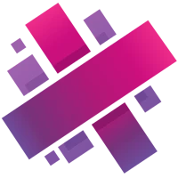 29 выпуск 04 сезона. Spark Release 2.0.0, Flynn 1.0, ROM 2.0.0, Aurelia 1.0, Ember.js 2.7 and 2.8 Beta, Puma-dev, iziModal и прочее