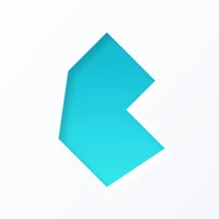 30 выпуск 04 сезона. Rake gem explained, Advanced SQL in Rails, React Server, React Monocle, Bulma, EQCSS и прочее